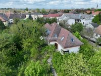 Eladó családi ház, Kunszentmiklóson 179.99 M Ft, 11 szobás