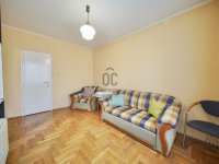 Eladó téglalakás, XXI. kerületben 69.8 M Ft, 3 szobás