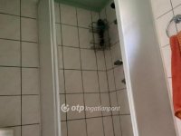 Eladó családi ház, Fóton 64.5 M Ft, 3 szobás