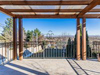 Eladó családi ház, Budakalászon 185 M Ft, 4 szobás