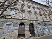 Eladó téglalakás, XIII. kerületben 67.9 M Ft, 1+1 szobás