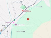 Eladó telek, Kerepesen 35 M Ft / költözzbe.hu