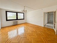 Eladó panellakás, Kecskeméten 45.5 M Ft, 2 szobás