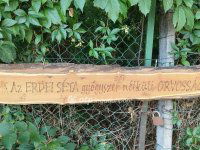 Eladó téglalakás, XXIII. kerületben 99.9 M Ft, 2+2 szobás