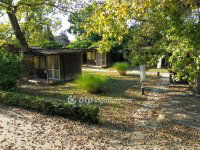 Eladó ipari ingatlan, Balatonszárszón 356 M Ft