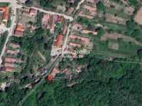 Eladó telek, Pilismaróton 7.9 M Ft / költözzbe.hu