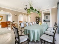 Eladó családi ház, Salgótarjánban 99 M Ft, 7 szobás