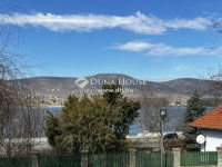 Eladó téglalakás, Visegrádon 119.8 M Ft, 2 szobás