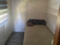 Eladó telek, Kecskeméten 23.9 M Ft / költözzbe.hu