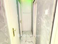 Eladó panellakás, XIII. kerületben 56.9 M Ft, 2 szobás