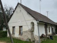 Eladó családi ház, Fiadon 9.9 M Ft, 2 szobás