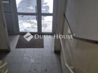 Eladó panellakás, IV. kerületben 67.9 M Ft, 3 szobás