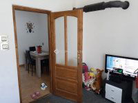 Eladó sorház, Móron 17.5 M Ft, 2 szobás / költözzbe.hu