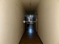 Eladó családi ház, XIV. kerületben 400 M Ft, 6 szobás