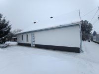 Eladó családi ház, Törtelen 44.9 M Ft, 4 szobás