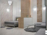 Kiadó téglalakás, albérlet