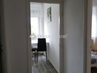 Eladó téglalakás, Miskolcon 26.9 M Ft, 1 szobás