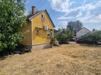 Eladó telek, Kecskeméten 29.9 M Ft / költözzbe.hu