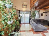 Eladó ikerház, Szigetszentmiklóson 94.9 M Ft, 4 szobás