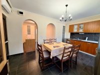 Eladó téglalakás, Kecskeméten 55 M Ft, 2 szobás