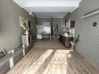 Eladó téglalakás, Veresegyházon 87.2 M Ft, 3 szobás