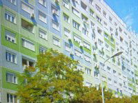 Eladó panellakás, III. kerületben, Szőlő utcában 69.9 M Ft