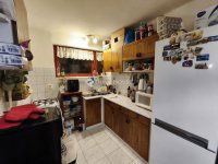 Eladó téglalakás, Pécsett 64.9 M Ft, 3 szobás