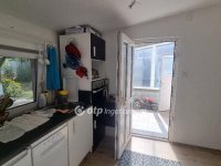 Eladó családi ház, Rácalmáson 35.5 M Ft, 1 szobás