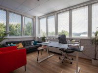 Eladó iroda, Budaörsön 607.695 M Ft / költözzbe.hu