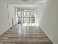 Eladó panellakás, Pécsett 49.9 M Ft, 2 szobás