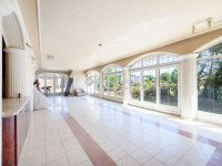 Eladó családi ház, Fóton 149.9 M Ft, 7 szobás