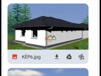 Eladó ikerház, Dunavarsányban 102.9 M Ft / költözzbe.hu