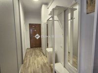 Eladó téglalakás, Dunakeszin 76 M Ft, 2 szobás