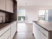 Eladó téglalakás, III. kerületben, Folyamőr utcában 399.5 M Ft