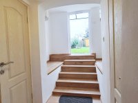 Eladó téglalakás, XIX. kerületben, Jáhn Ferenc utcában