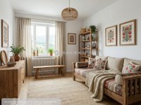 Eladó családi ház, Tasson 25.9 M Ft, 2 szobás