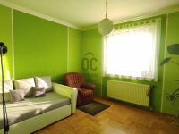 Eladó téglalakás, XV. kerületben 66 M Ft, 2 szobás