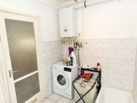 Eladó családi ház, Veszprémben 92.89 M Ft, 3 szobás