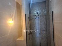 Eladó téglalakás, XII. kerületben 124.9 M Ft, 2+3 szobás