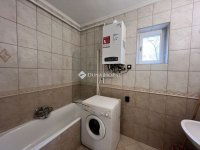 Eladó téglalakás, XX. kerületben 63.9 M Ft, 2 szobás