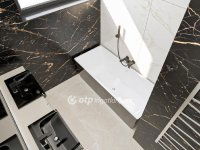 Eladó téglalakás, III. kerületben 275 M Ft, 5 szobás