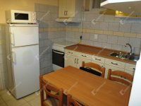 Eladó családi ház, Pacsán 74.9 M Ft, 5 szobás