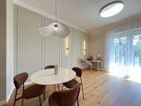 Kiadó téglalakás, albérlet, III. kerületben 350 E Ft / hó