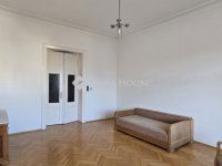 Eladó téglalakás, VI. kerületben 114.9 M Ft, 2 szobás