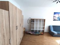 Eladó panellakás, Budapesten, XV. kerületben 58 M Ft, 2 szobás