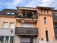 Eladó téglalakás, Kecskeméten 99.5 M Ft, 6 szobás