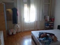 Eladó téglalakás, Kaposváron 39.9 M Ft, 2+2 szobás