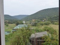 Eladó családi ház, Pilisszentlászlón 126 M Ft, 4 szobás