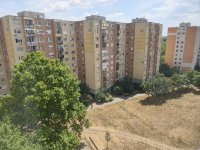 Eladó panellakás, XVIII. kerületben 55 M Ft, 1+2 szobás