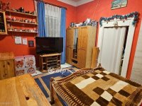 Eladó családi ház, Egerben 45 M Ft, 3 szobás